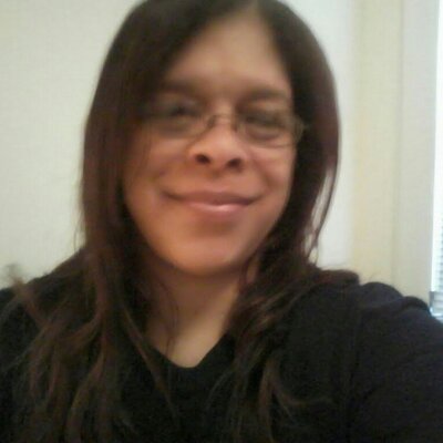 Profile Picture of Donna M. Andrews (@donnaandrews81) on Twitter
