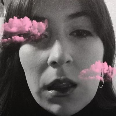Profile Picture of Lucia Fleming (@luciafleming) on Twitter