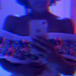 Profile Picture of Candice Jackson (@ditaj89) on Instagram