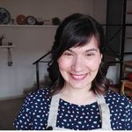 Profile Picture of Nuria Álvarez San Andrés (@koi_ceramic_studio) on Instagram