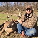 Profile Picture of Matt Marchbanks (@mattmarchbanks5_) on Instagram