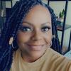 Profile Picture of Cassandra Cason (@@behatibeadz) on Tiktok