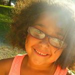 Profile Picture of makiahrakelscott (@makiahrakelscott) on Instagram