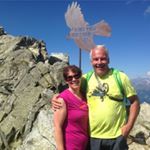 Profile Picture of Gerhard Möhrle (@gerhardmohrle) on Instagram