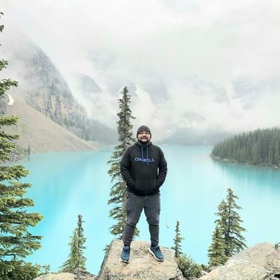 Profile Picture of Jonathan Paul Reyes (@jjpboogsreyes) on Twitter