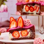 Profile Picture of Alana Dornelles (@dornelles_a1) on Instagram