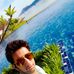 Profile Picture of Ahsan Farooq Khan (@ahsan.farooq) on Facebook