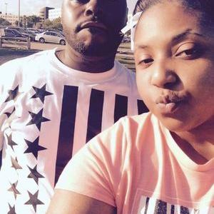 Profile Picture of Greg Brown (@gillaboy83) on Twitter