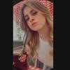 Profile Picture of   Maro da guadare... (@carmenbor3) on Tiktok