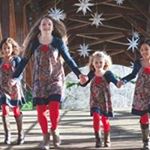 AnnaandNathan Everhart Turner - Instagram Profile Picture of AnnaandNathan Everhart Turner (@annaandnathan) on Instagram