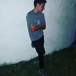 Profile Picture of kevinbarrera (@kevinbarrera6) on Instagram