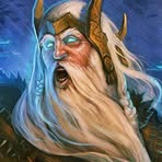 Profile Picture of Adam Weisgarber (@adam.weisgarber) on Facebook