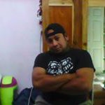 Profile Picture of Neyri Jose Miranda Griffith (@neyrijose) on Instagram