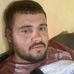 Profile Picture of Daniel Alarid García (@daniel.alaridgarcia) on Facebook