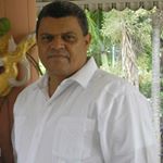 Profile Picture of José Hilario Guzmán (@josehilario) on Instagram