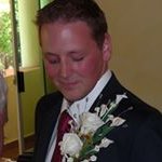 Profile Picture of James Elkins (@james.elkins.773) on Instagram