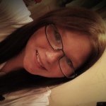 Profile Picture of Haley Pilgrim (@haleybhoo) on Instagram