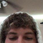 Profile Picture of Daniel Stover (@heystover) on Instagram
