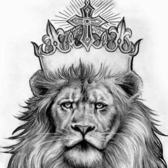 Grigor Grigoryan - Poshmark Profile Picture of Grigor Grigoryan (@grigor27) on Poshmark