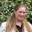 Profile Picture of Amelia McCormack (@amelia_mcc86) on Instagram