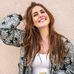 Profile Picture of Paulette Stijger (@paulette.stijger) on Facebook
