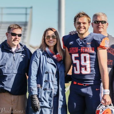 Profile Picture of Dawson Campbell (@dawsons57creek) on Twitter