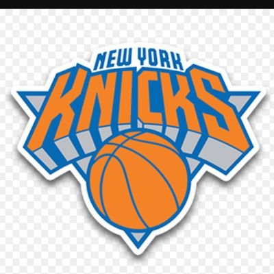 Profile Picture of Charles Edwards (@CharlesEdie) on Twitter