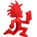 Profile Picture of Joseph Norris (@dewayne4d) on Pinterest