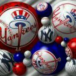 Profile Picture of Liam Boyer (@liamboyer89) on Instagram