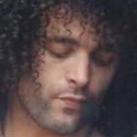 Profile Picture of David Deeley (@david-deeley-2) on Quora