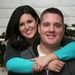Profile Picture of Julia Beauregard (@jcm629) on Pinterest