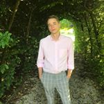 Profile Picture of Gergely Bereczki (@bergely) on Instagram