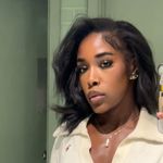 Andreia | The Cyber Siren - Instagram Profile Picture of Andreia | The Cyber Siren (@_cyber.siren) on Instagram