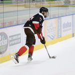 Profile Picture of Stew (@colin.stewart) on Instagram