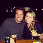 Profile Picture of David Jenison (@davidjenison) on Instagram