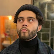 Profile Picture of Alec Chapman (@alecchapman5741) on Youtube