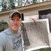 Profile Picture of Steve Jackson (Jackhammer) (@steve.jackson.319) on Facebook
