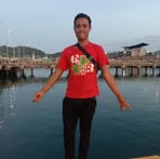 Profile Picture of Kaka Andy (@Kaka-Andy) on Facebook