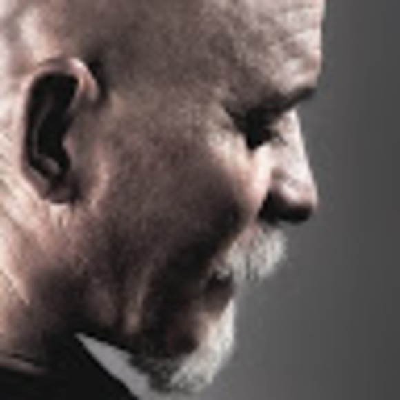 Michael Vigorito - Poshmark Profile Picture of Michael Vigorito (@mvigorito63) on Poshmark