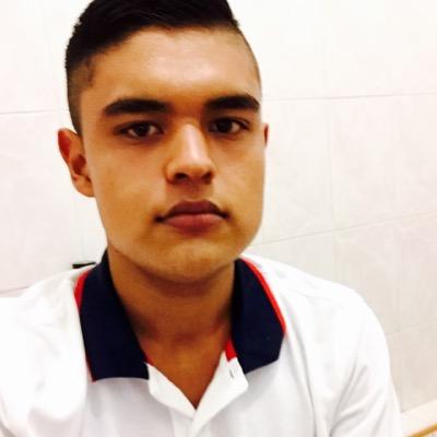 Profile Picture of Pedro Partida (@pedro_partida1) on Twitter