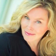 Profile Picture of Connie Brennan, RN (@ConnieBrennanRN) on Twitter