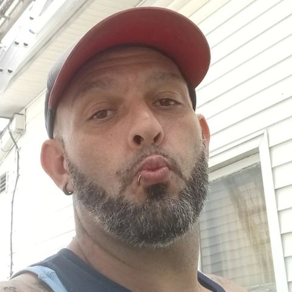 William c. Searls - Poshmark Profile Picture of William c. Searls (@illtoxicwill20) on Poshmark