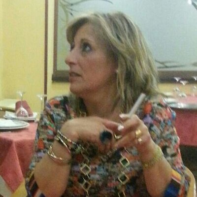 Profile Picture of Maria Del Carmen Cao (@maricaoseoane7) on Twitter