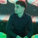 Profile Picture of Amir Okanović (@Alduen1) on Facebook