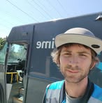 Profile Picture of Nicholas McMurray (@Nicholas-McMurray) on Facebook