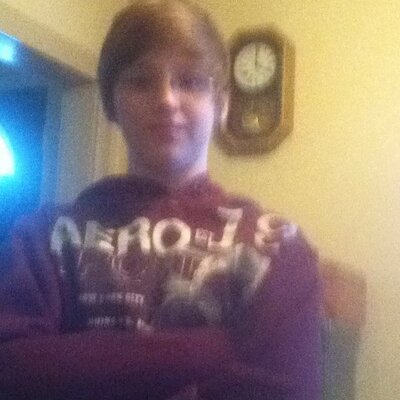 Profile Picture of Max Howell (@max_maxhowell) on Twitter