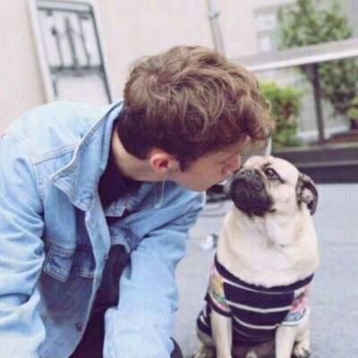 Profile Picture of Ivan Fielding (@rhsaydmksbe) on Tiktok