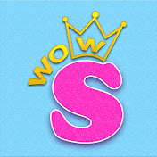 Profile Picture of WOW SESHA Family (@wowseshafamily) on Youtube