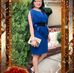 Profile Picture of Stacy Huynh (@stacy.huynh.104) on Facebook