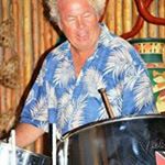Profile Picture of Tom Patton (@patton_tom) on Instagram
